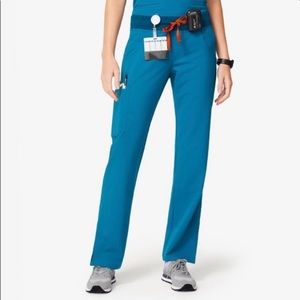 Figs ALPS BLUE Kade Cargo XXS-R